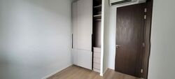 Clavon (D5), Apartment #574224951